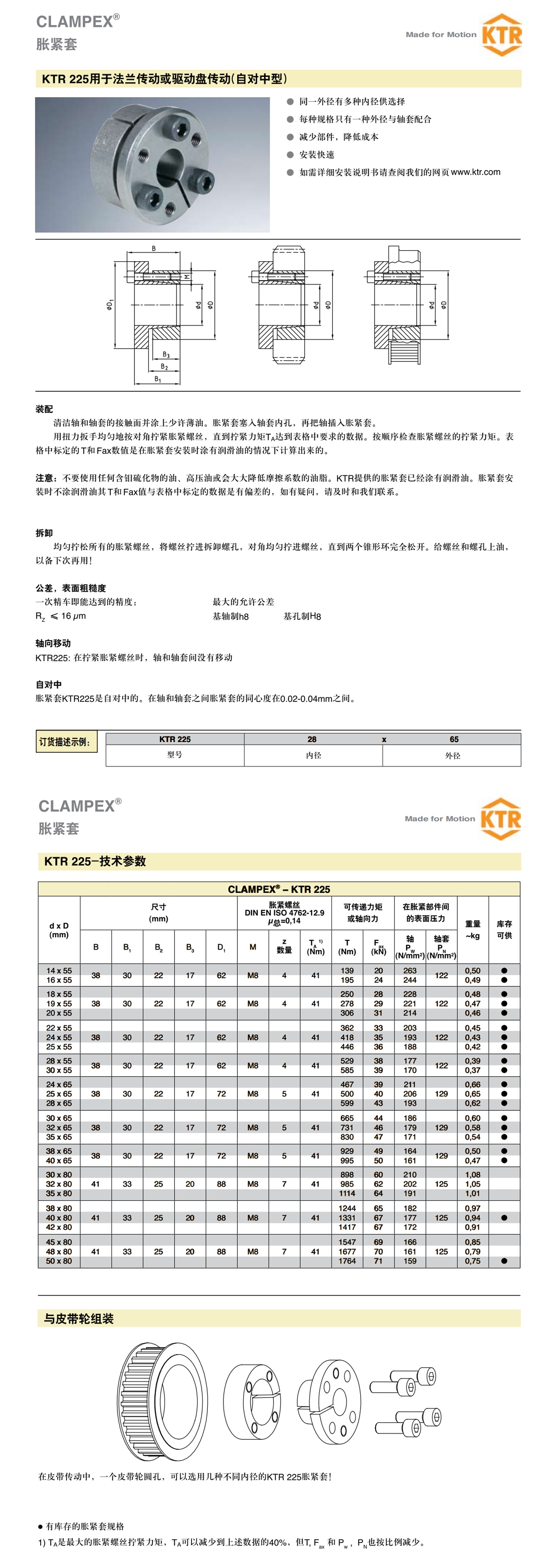 德國KTR55_看圖王.jpg