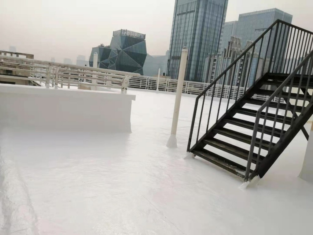 蜀禹SYR系統(tǒng)屋頂防水隔熱施工現(xiàn)場 (27).jpg